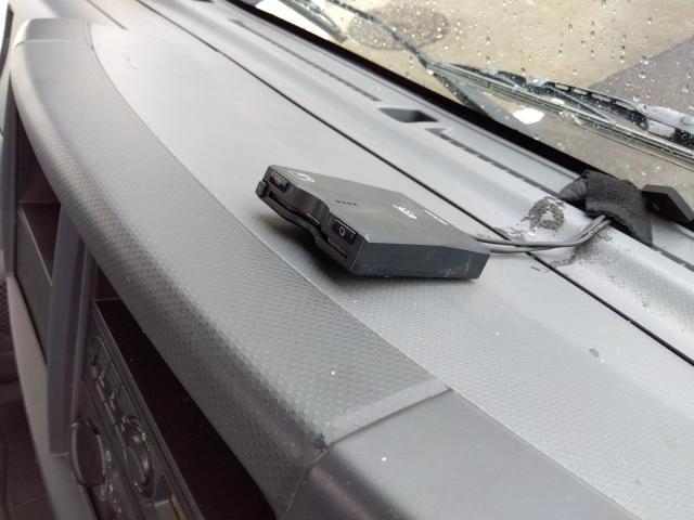 いすゞ&nbsp;エルフ&nbsp;&nbsp;&nbsp;埼玉県の詳細画像&nbsp;その8