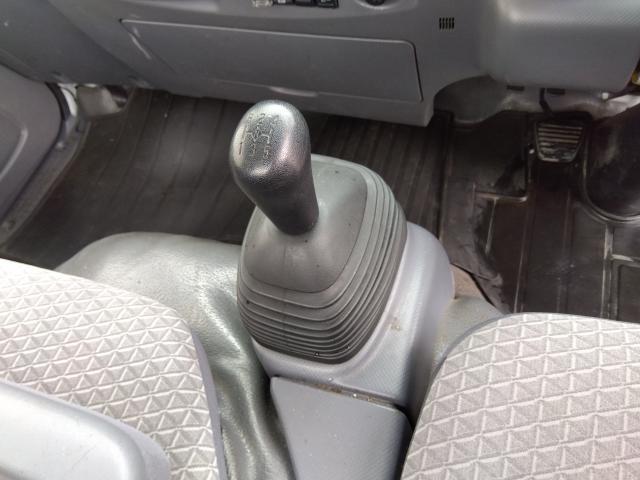 いすゞ&nbsp;エルフ&nbsp;&nbsp;&nbsp;埼玉県の詳細画像&nbsp;その9