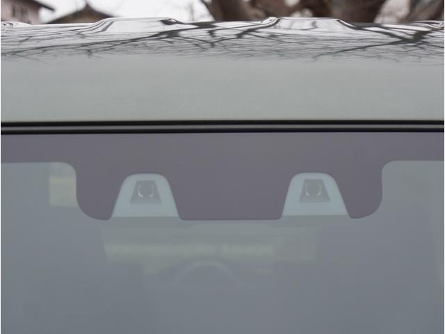 スズキ&nbsp;スペーシア&nbsp;&nbsp;&nbsp;島根県の詳細画像&nbsp;その3