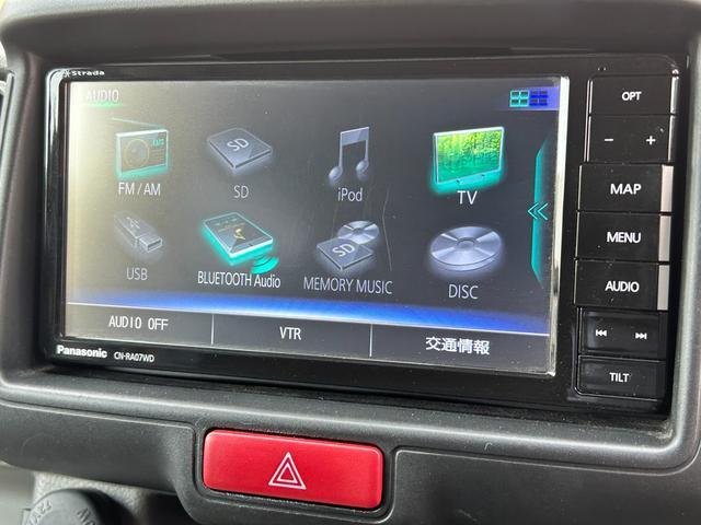 スズキ&nbsp;エブリイ&nbsp;&nbsp;&nbsp;東京都の詳細画像&nbsp;その7