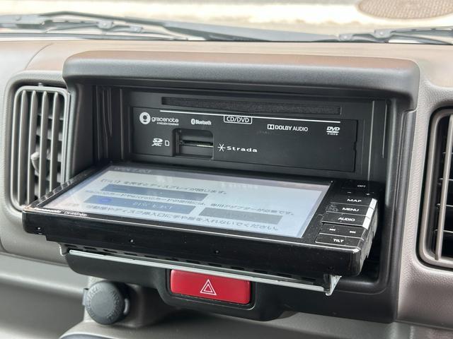 スズキ&nbsp;エブリイ&nbsp;&nbsp;&nbsp;東京都の詳細画像&nbsp;その8