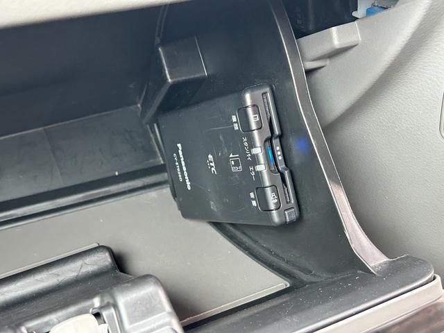 スズキ&nbsp;エブリイ&nbsp;&nbsp;&nbsp;東京都の詳細画像&nbsp;その9