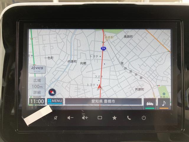 スズキ&nbsp;ワゴンRスマイル&nbsp;&nbsp;&nbsp;愛知県の詳細画像&nbsp;その5