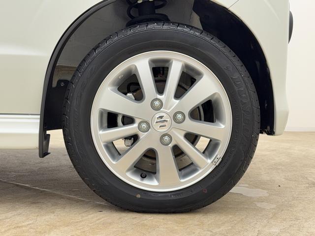 スズキ&nbsp;エブリイワゴン&nbsp;&nbsp;&nbsp;埼玉県の詳細画像&nbsp;その9