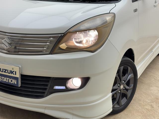 スズキ&nbsp;ソリオ&nbsp;&nbsp;&nbsp;埼玉県の詳細画像&nbsp;その7