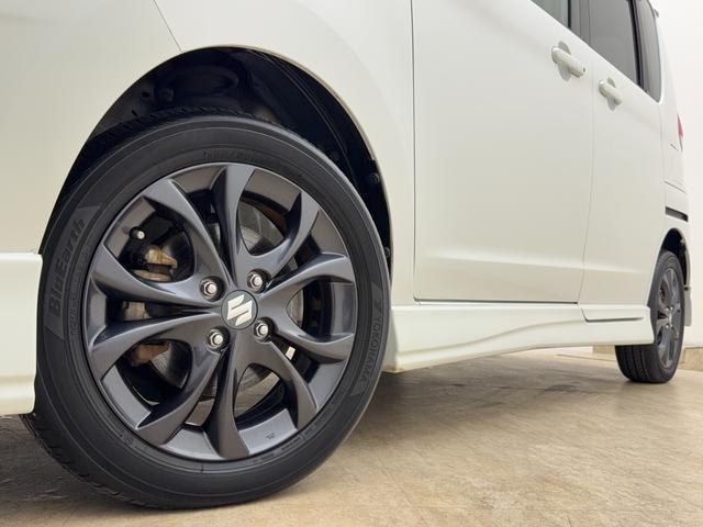 スズキ&nbsp;ソリオ&nbsp;&nbsp;&nbsp;埼玉県の詳細画像&nbsp;その8