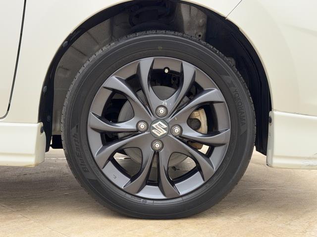 スズキ&nbsp;ソリオ&nbsp;&nbsp;&nbsp;埼玉県の詳細画像&nbsp;その9