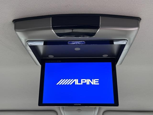 スズキ&nbsp;エブリイワゴン&nbsp;&nbsp;&nbsp;埼玉県の詳細画像&nbsp;その2