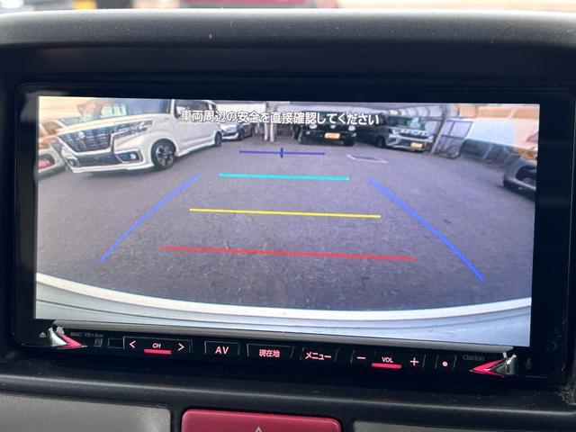 スズキ&nbsp;エブリイワゴン&nbsp;&nbsp;&nbsp;埼玉県の詳細画像&nbsp;その3