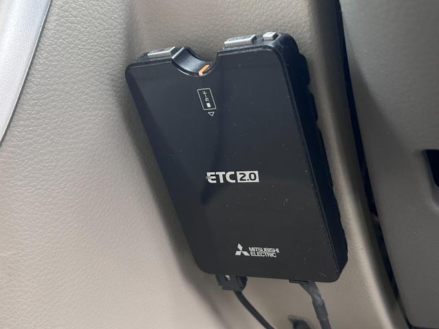 スズキ&nbsp;エブリイワゴン&nbsp;&nbsp;&nbsp;埼玉県の詳細画像&nbsp;その4