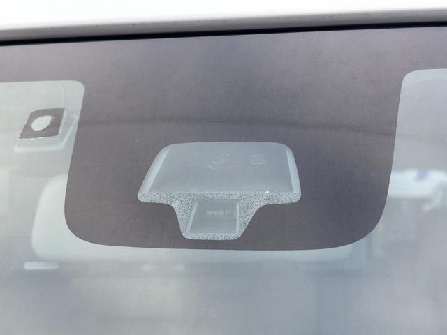 スズキ&nbsp;エブリイワゴン&nbsp;&nbsp;&nbsp;埼玉県の詳細画像&nbsp;その5