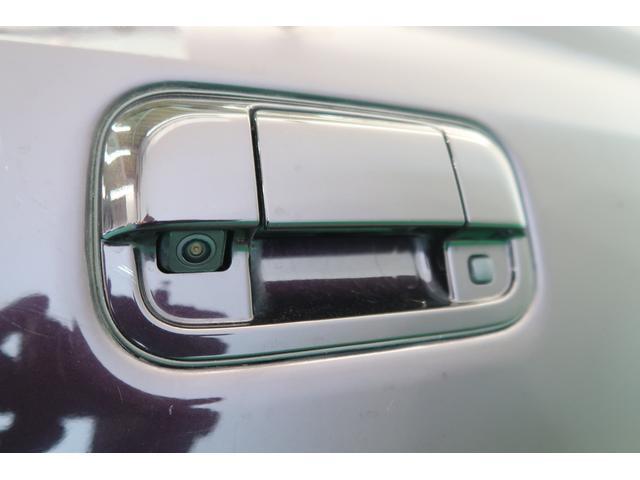 スズキ&nbsp;エブリイワゴン&nbsp;&nbsp;&nbsp;埼玉県の詳細画像&nbsp;その3