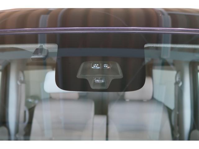 スズキ&nbsp;エブリイワゴン&nbsp;&nbsp;&nbsp;埼玉県の詳細画像&nbsp;その4