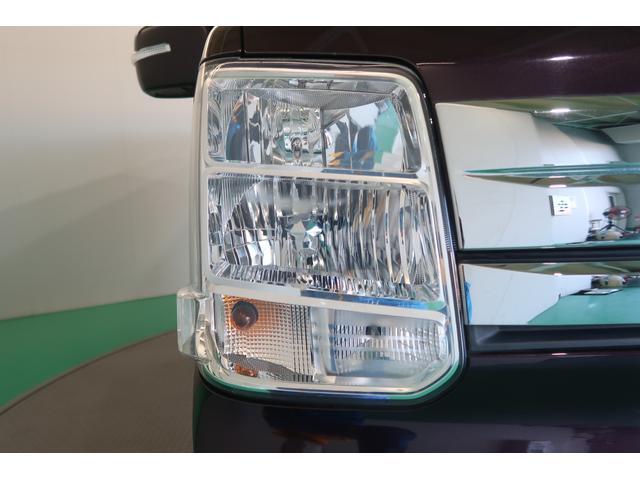 スズキ&nbsp;エブリイワゴン&nbsp;&nbsp;&nbsp;埼玉県の詳細画像&nbsp;その5