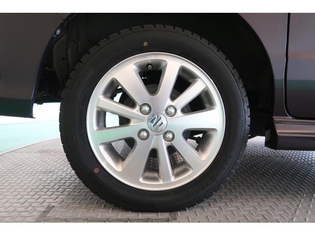 スズキ&nbsp;エブリイワゴン&nbsp;&nbsp;&nbsp;埼玉県の詳細画像&nbsp;その9