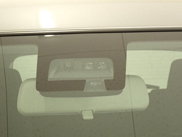 スズキ&nbsp;スイフト&nbsp;&nbsp;&nbsp;大阪府の詳細画像&nbsp;その5