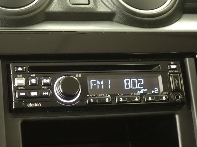 スズキ&nbsp;スイフト&nbsp;&nbsp;&nbsp;大阪府の詳細画像&nbsp;その6