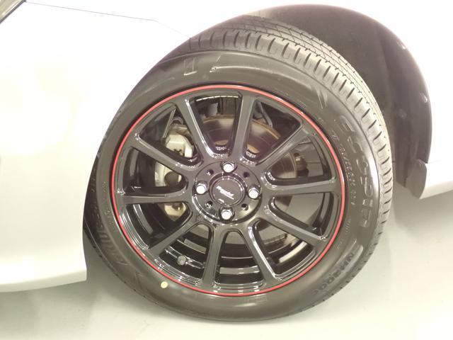 スズキ&nbsp;スイフト&nbsp;&nbsp;&nbsp;大阪府の詳細画像&nbsp;その8