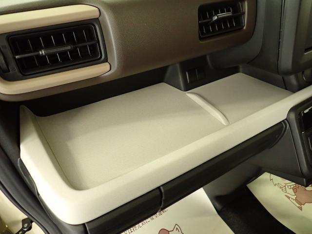 スズキ&nbsp;スペーシア&nbsp;&nbsp;&nbsp;大阪府の詳細画像&nbsp;その6