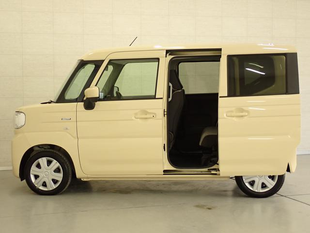 スズキ&nbsp;スペーシア&nbsp;&nbsp;&nbsp;大阪府の詳細画像&nbsp;その7