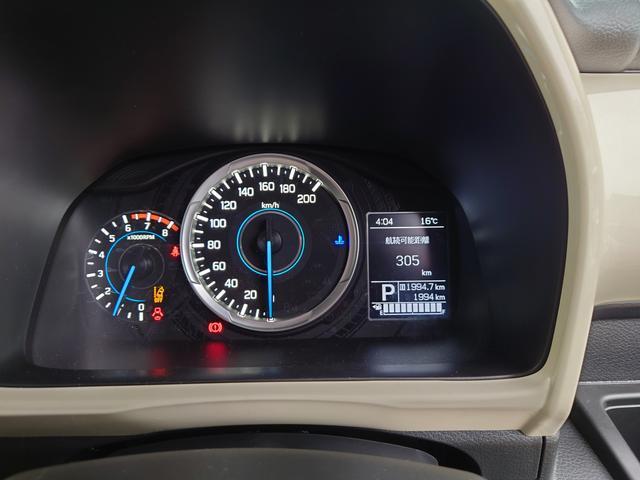 スズキ&nbsp;クロスビー&nbsp;&nbsp;&nbsp;京都府の詳細画像&nbsp;その4