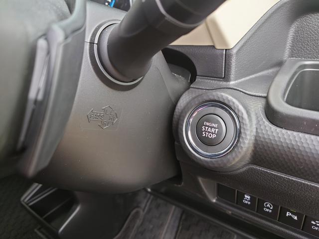 スズキ&nbsp;クロスビー&nbsp;&nbsp;&nbsp;京都府の詳細画像&nbsp;その6