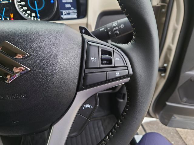 スズキ&nbsp;クロスビー&nbsp;&nbsp;&nbsp;京都府の詳細画像&nbsp;その8