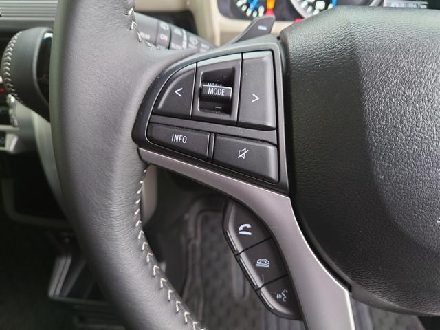 スズキ&nbsp;クロスビー&nbsp;&nbsp;&nbsp;京都府の詳細画像&nbsp;その9