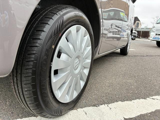 スズキ&nbsp;ワゴンRスマイル&nbsp;&nbsp;&nbsp;福島県の詳細画像&nbsp;その8