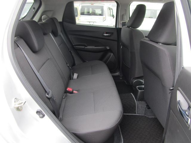 スズキ&nbsp;スイフト&nbsp;&nbsp;&nbsp;岩手県の詳細画像&nbsp;その8