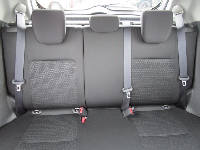 スズキ&nbsp;スイフト&nbsp;&nbsp;&nbsp;岩手県の詳細画像&nbsp;その9