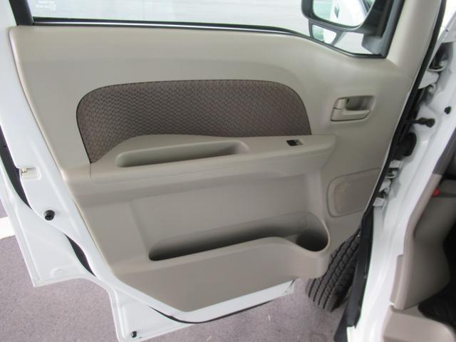 スズキ&nbsp;エブリイ&nbsp;&nbsp;&nbsp;長野県の詳細画像&nbsp;その2