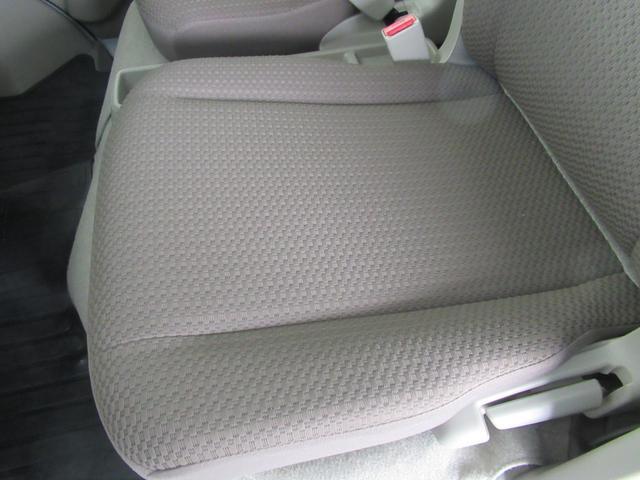 スズキ&nbsp;エブリイ&nbsp;&nbsp;&nbsp;長野県の詳細画像&nbsp;その6