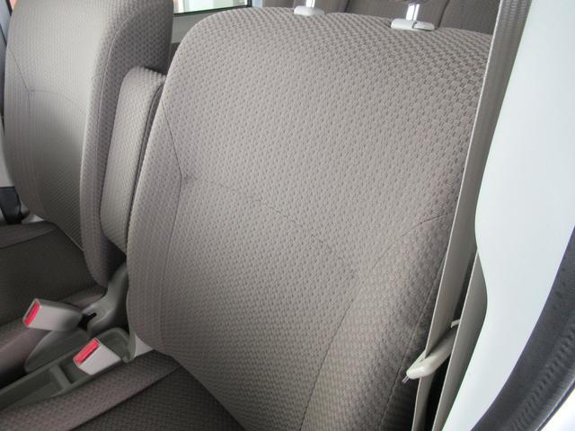 スズキ&nbsp;エブリイ&nbsp;&nbsp;&nbsp;長野県の詳細画像&nbsp;その7