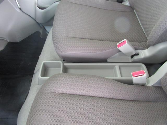 スズキ&nbsp;エブリイ&nbsp;&nbsp;&nbsp;長野県の詳細画像&nbsp;その8