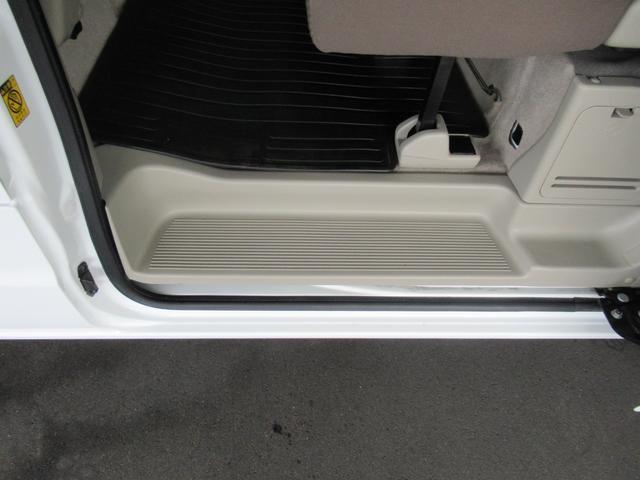 スズキ&nbsp;エブリイ&nbsp;&nbsp;&nbsp;長野県の詳細画像&nbsp;その9