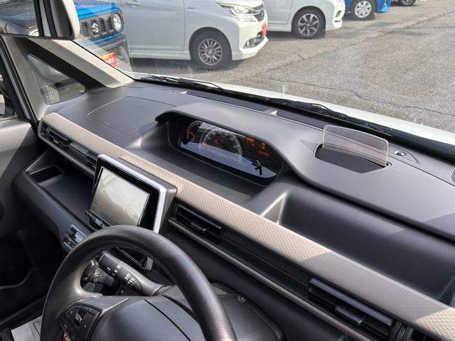 スズキ&nbsp;ワゴンR&nbsp;&nbsp;&nbsp;長野県の詳細画像&nbsp;その4