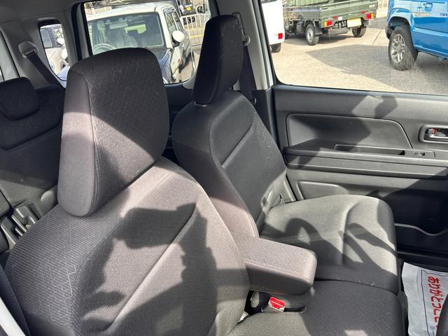 スズキ&nbsp;ワゴンR&nbsp;&nbsp;&nbsp;長野県の詳細画像&nbsp;その5