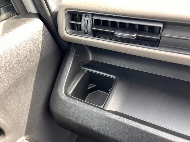 スズキ&nbsp;ワゴンR&nbsp;&nbsp;&nbsp;長野県の詳細画像&nbsp;その8