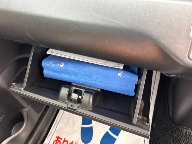スズキ&nbsp;ワゴンR&nbsp;&nbsp;&nbsp;長野県の詳細画像&nbsp;その9