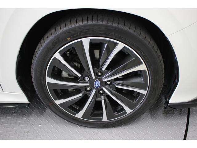 スバル&nbsp;レヴォーグ&nbsp;&nbsp;&nbsp;山梨県の詳細画像&nbsp;その7