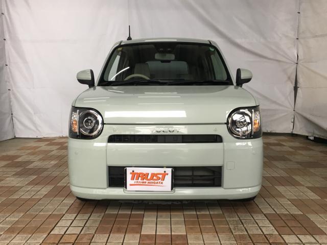 ダイハツ&nbsp;ミラトコット&nbsp;&nbsp;&nbsp;新潟県の詳細画像&nbsp;その6