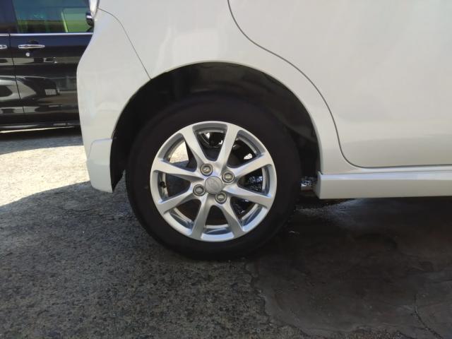 スバル&nbsp;ステラ&nbsp;&nbsp;&nbsp;香川県の詳細画像&nbsp;その4