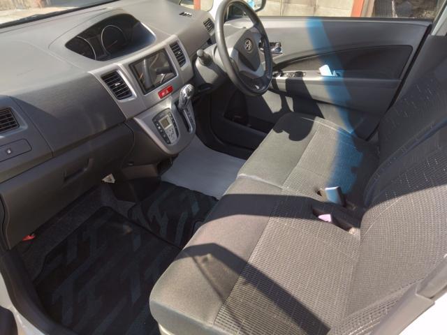 スバル&nbsp;ステラ&nbsp;&nbsp;&nbsp;香川県の詳細画像&nbsp;その5