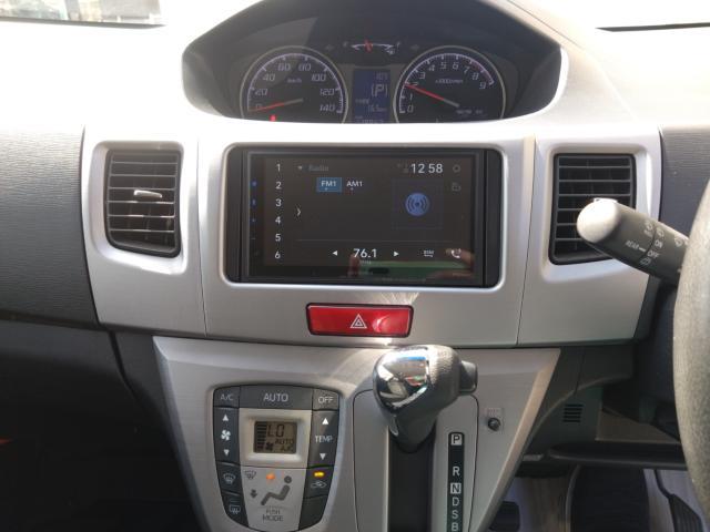 スバル&nbsp;ステラ&nbsp;&nbsp;&nbsp;香川県の詳細画像&nbsp;その6