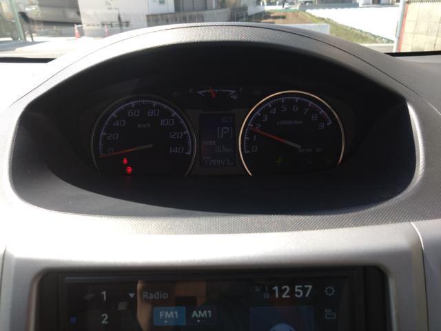 スバル&nbsp;ステラ&nbsp;&nbsp;&nbsp;香川県の詳細画像&nbsp;その7