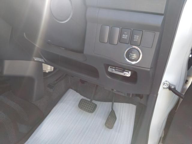 スバル&nbsp;ステラ&nbsp;&nbsp;&nbsp;香川県の詳細画像&nbsp;その8