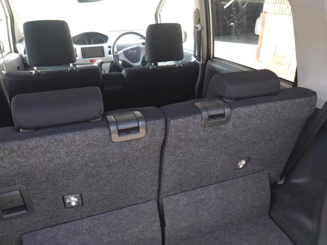 スバル&nbsp;ステラ&nbsp;&nbsp;&nbsp;香川県の詳細画像&nbsp;その9