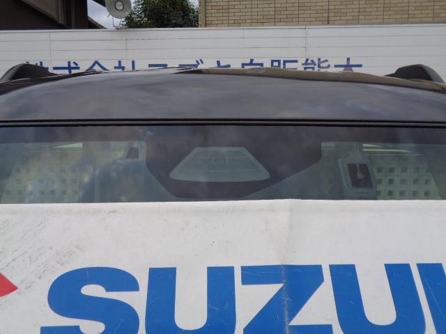 スズキ&nbsp;スペーシア&nbsp;&nbsp;&nbsp;熊本県の詳細画像&nbsp;その9