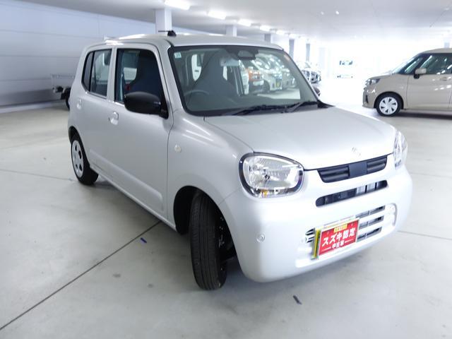 スズキ&nbsp;アルト&nbsp;&nbsp;&nbsp;岐阜県の詳細画像&nbsp;その9